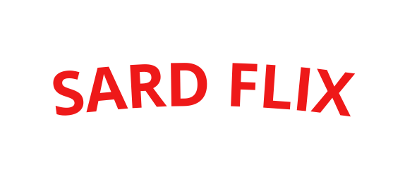 SARD FLIX